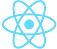 React JS