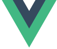 Vue.js
