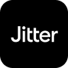 Jitter