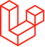Laravel
