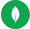 MongoDB