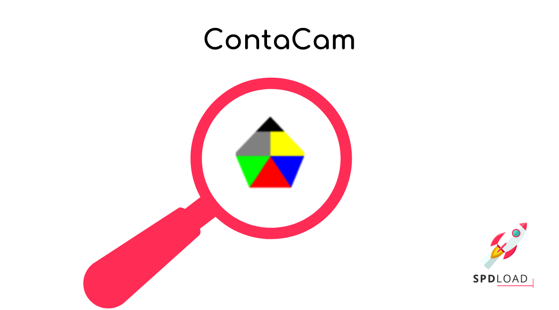 ContaCam