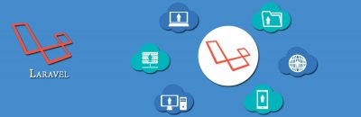 How to Use Laravel PHP Framework for App Development