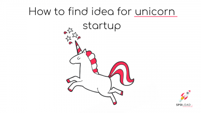 9 Steps to Discover Unicorn Business Ideas
