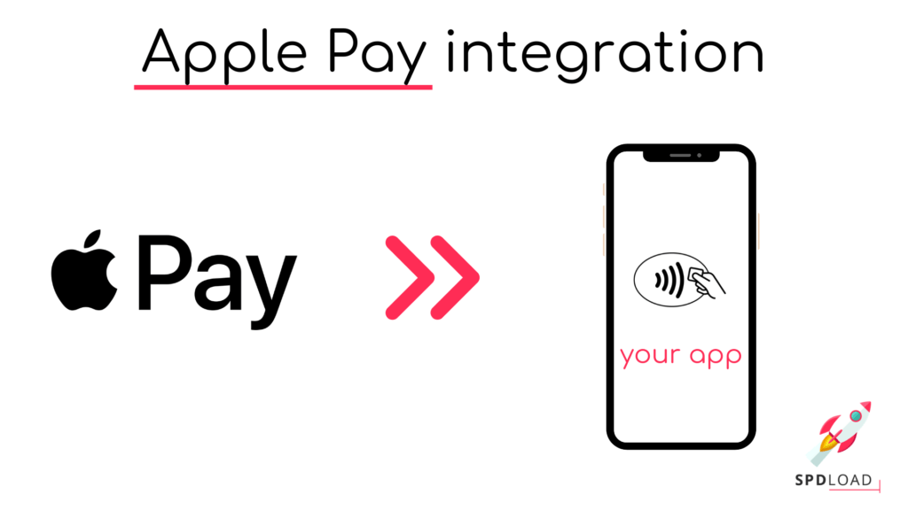 How to integrate Apple Pay in my app? The Ultimate Answer