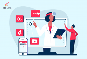 How to Develop a Telemedicine Application in 2022? The Startup Edition