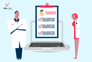 EHR Software Development: What you need to know [SPDLoad Full Guide]