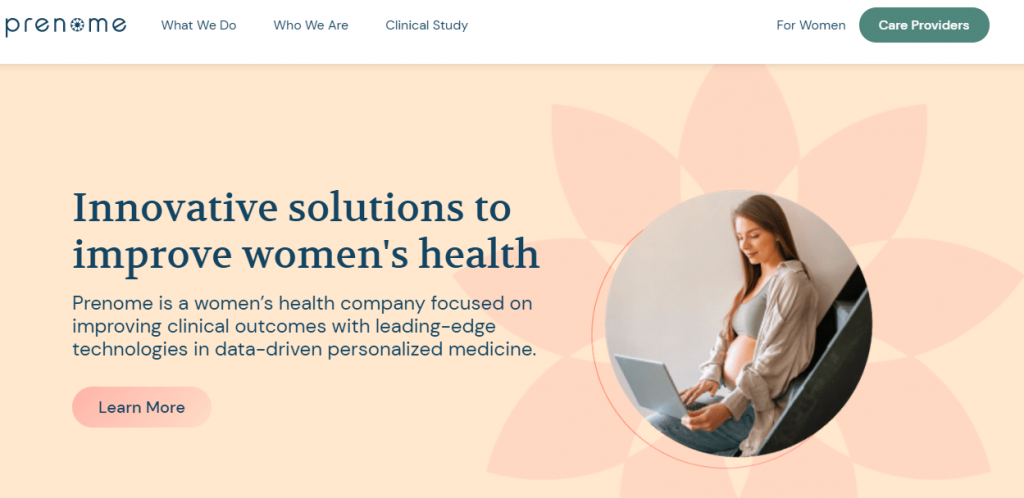 Startups in the Healthcare Sector Worth Learning From in 2023