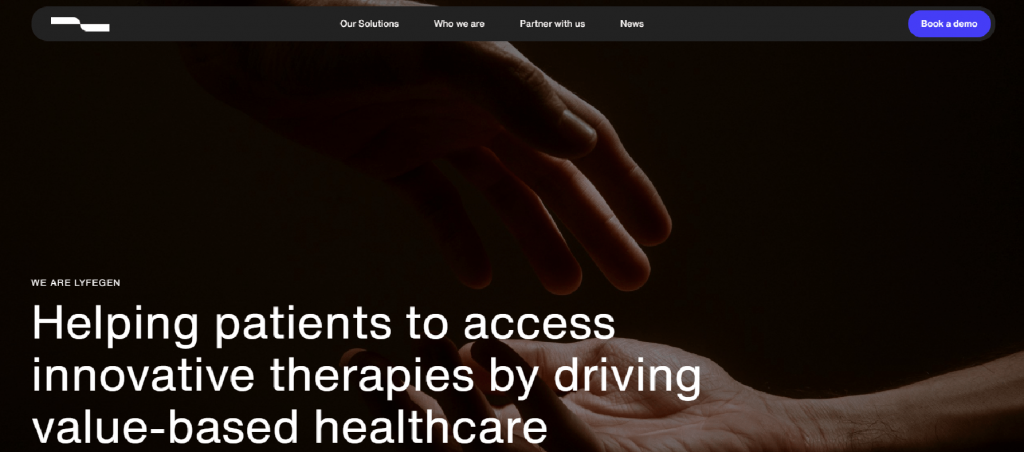 Startups in the Healthcare Sector Worth Learning From in 2023