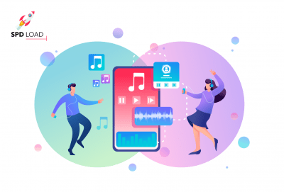 How to Create Your Own Music App: A Step-by-Step Guide