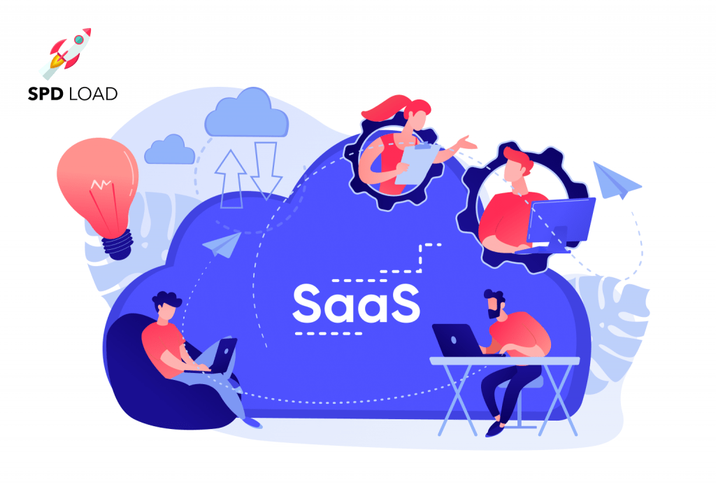 How To Outsource SaaS Development In A Budget & Development-Wise Way