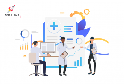 How to Build a Healthcare Website: A Step-by-Step Guide for 2024