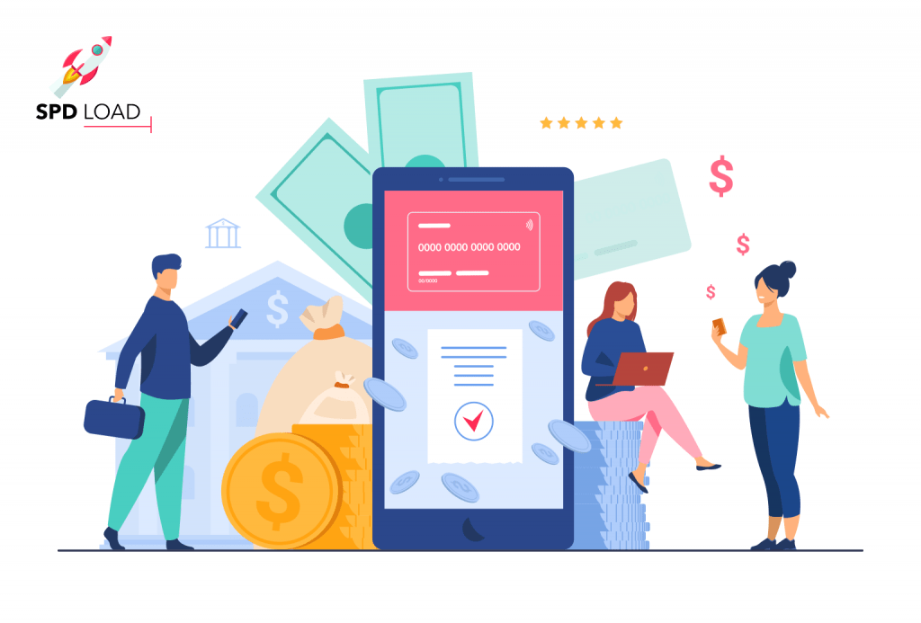 The Complete Guide in Banking App Development [for Early Stage]