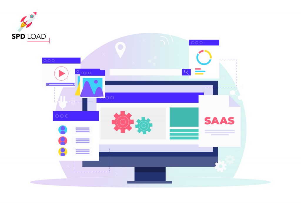 8 Trends to Consider While Working on SaaS