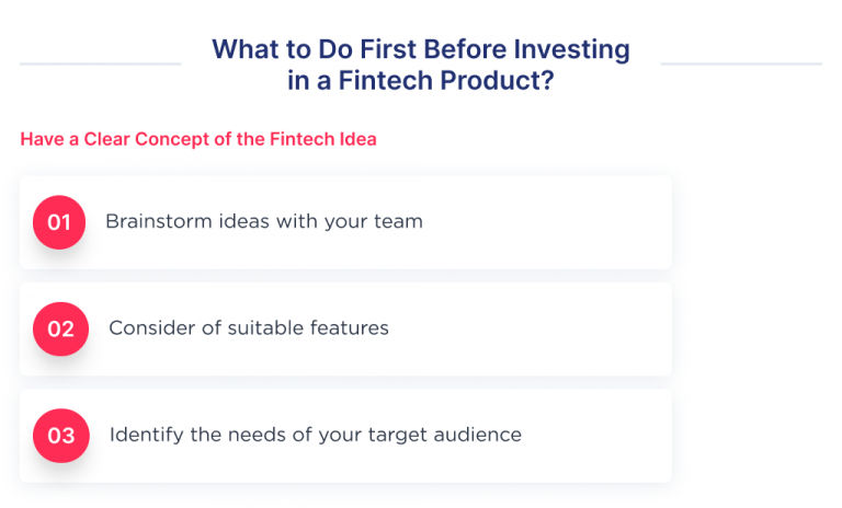 FinTech App Development: Ultimate Guide For 2024