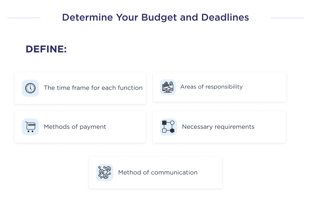 How To Hire An Offshore Dedicated Development Team (2024)