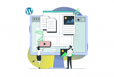 Custom WordPress Development in 2024: Step-by-Step Guide