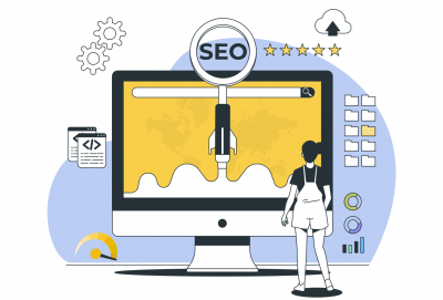 Tips to Get the Best Result-oriented Search Engine Optimization For Your Business Startups
