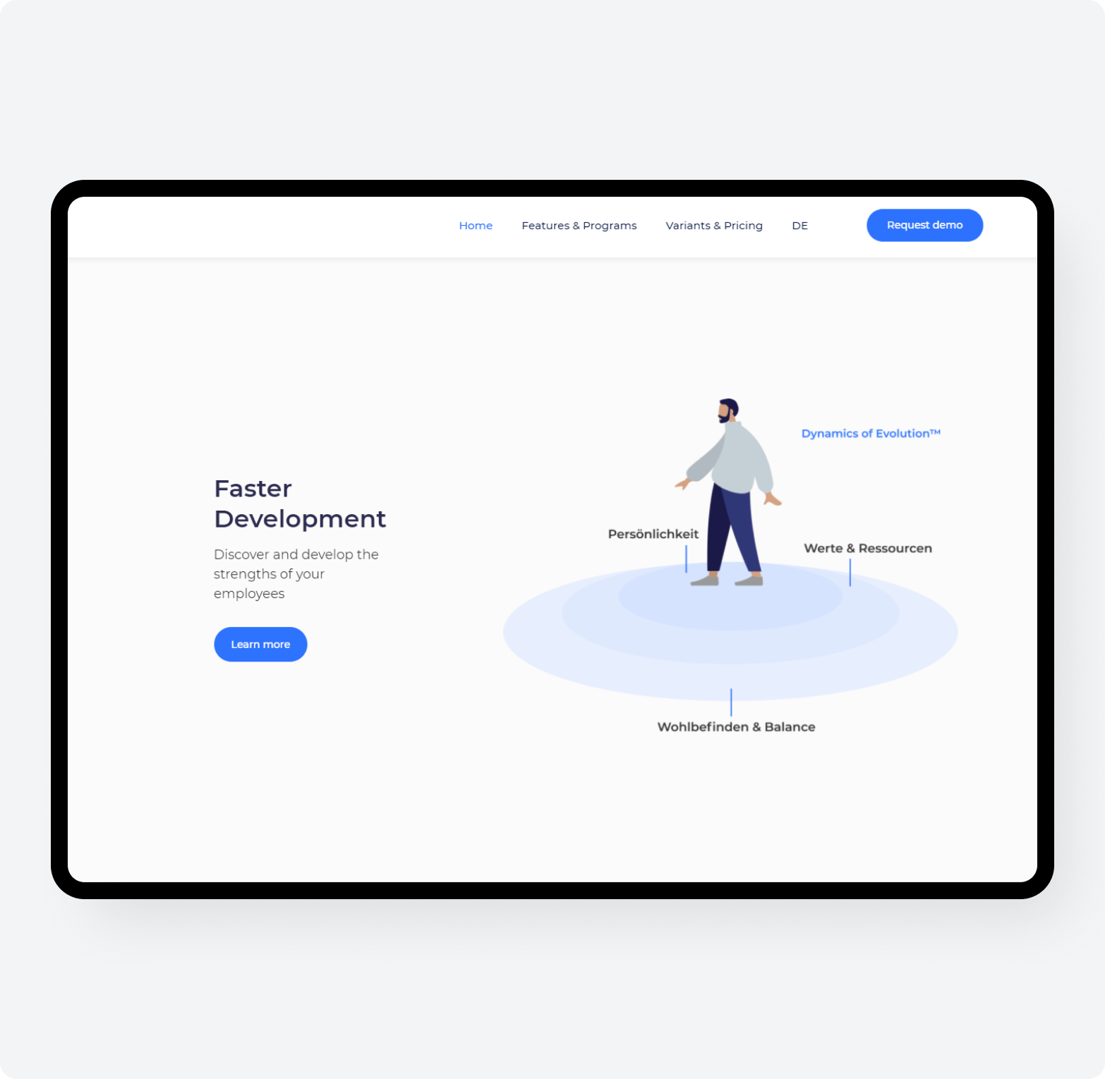 Overcoming HR and Technical Challenges