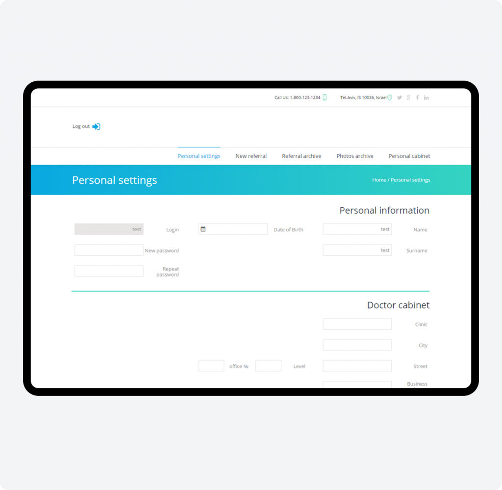 Discovery Phase: Analyzing Business Processes image 2