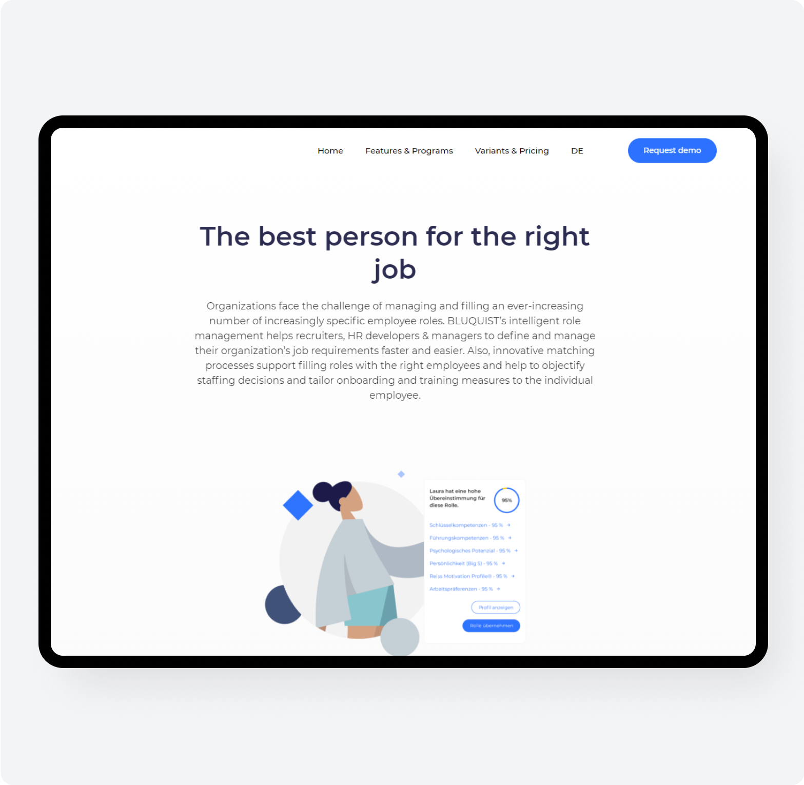Exploring System’s Core Workflow