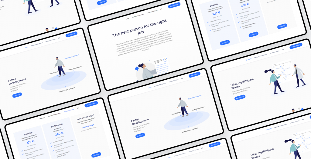 A Successful Collaboration for HR Innovation image 2