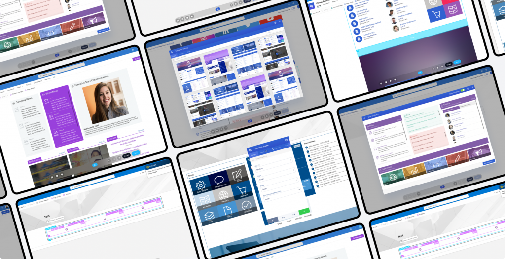 A Successful Partnership for Continuous Growth image 2