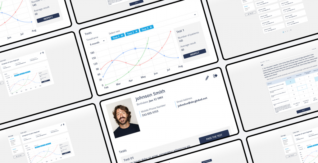 Outcomes of Collaboration image 2