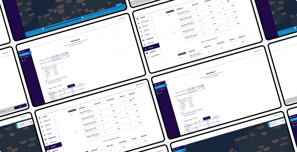 Collaboration Outline image 2