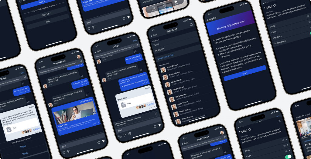 Collaboration Results & Future Growth Planning image 2