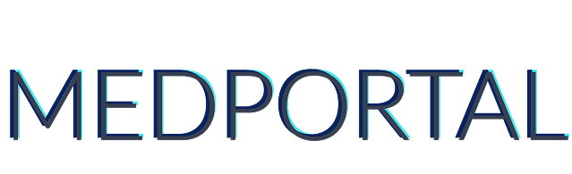 is a healthcare platform