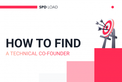 How to Find a Technical Co-Founder: A Step-by-Step Guide