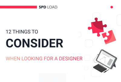 12 Tips to Help You Find the Right Designer