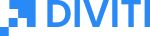 Project's Logo