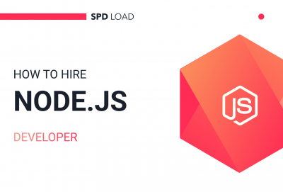Hire Node.js Developers in 2023: Everything You Need To Know