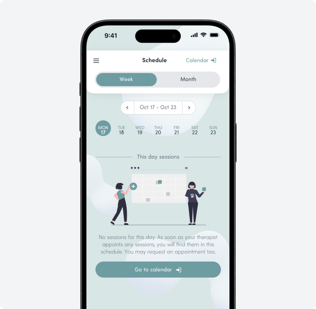 Solutions We’ve Implemented