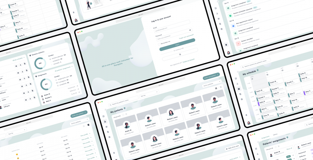 Collaboration Results image 2