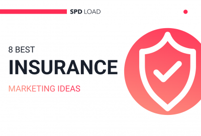 8 Insurance Marketing Ideas to Reach More Shoppers and Sell