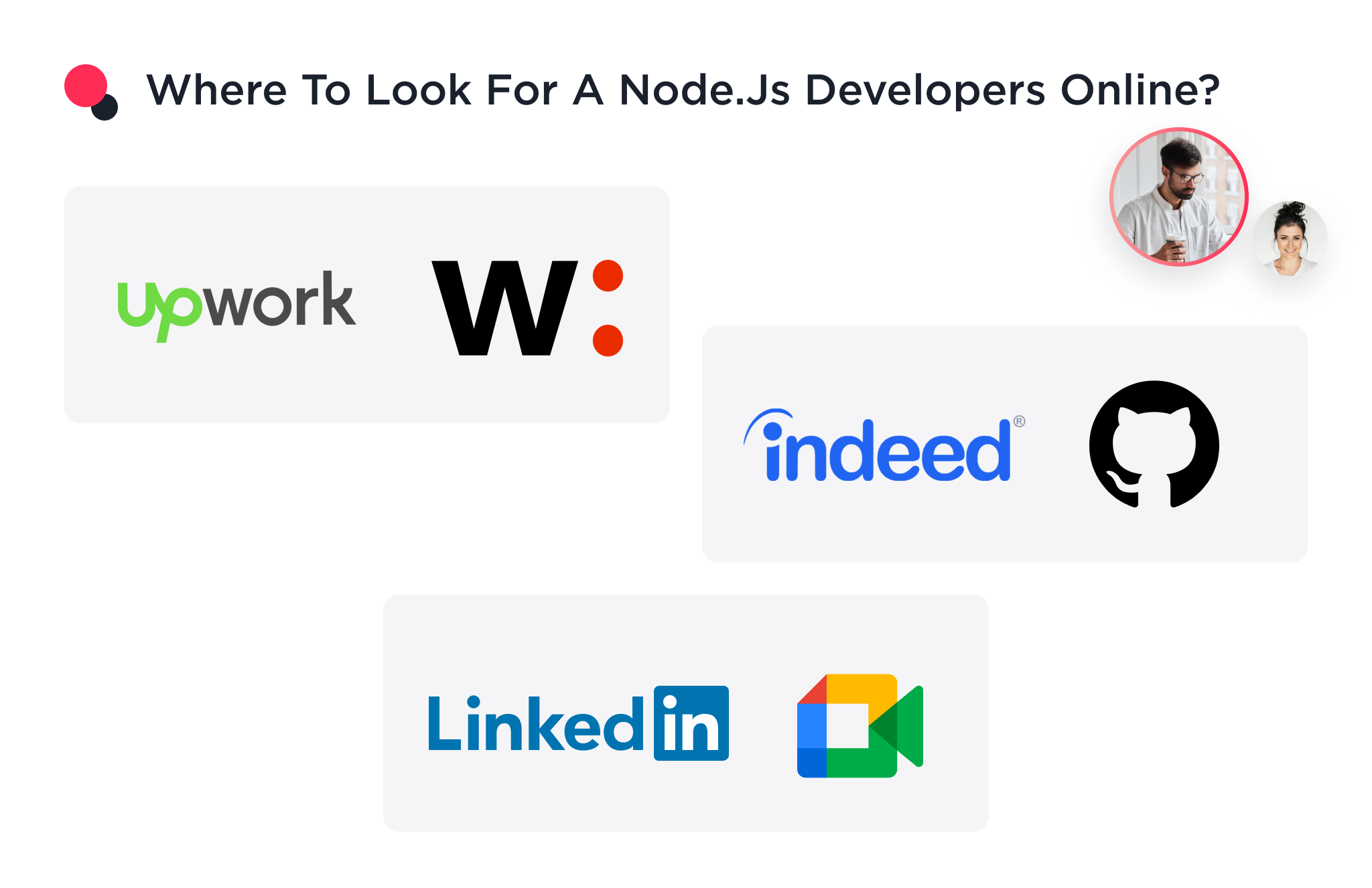 how-much-does-it-cost-to-hire-nodejs-developers-in-2023