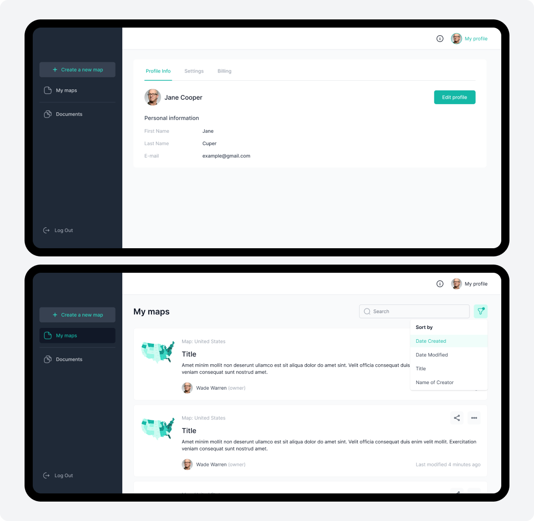Delivering Design Excellence and Cost Efficiency