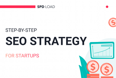 From 0 to 1 Million in Revenue: 7-Step SEO Strategy for Startups