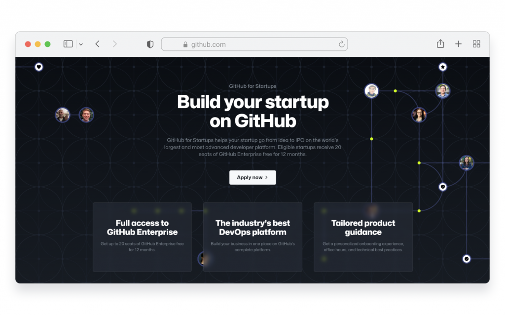 Websites to Find Developers for Your Startup in 2024