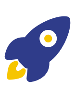 A Comprehensive and Efficient Solution to Hire the Best Talent