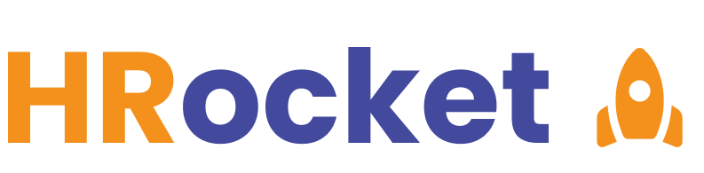 App Designed to Streamline HR Operations