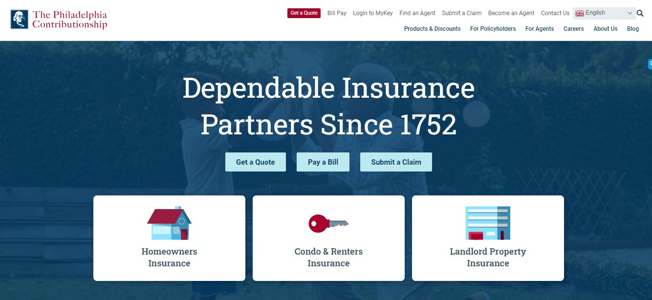 15 Biggest & Oldest Insurance Companies in the US