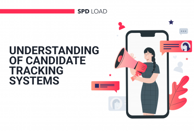 Understanding Applicant Tracking Systems: A New Era of Hiring