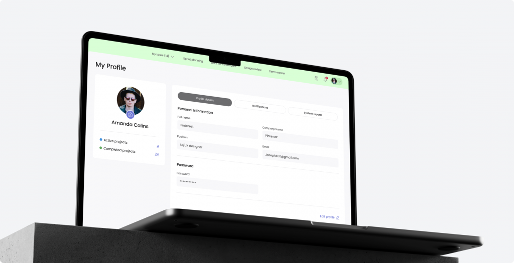 Let’s Take a Closer Look at the Key Deliverables