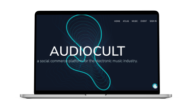 Audiocult