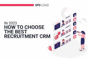 5 Best Recruiting CRM Software and Tools for 2024