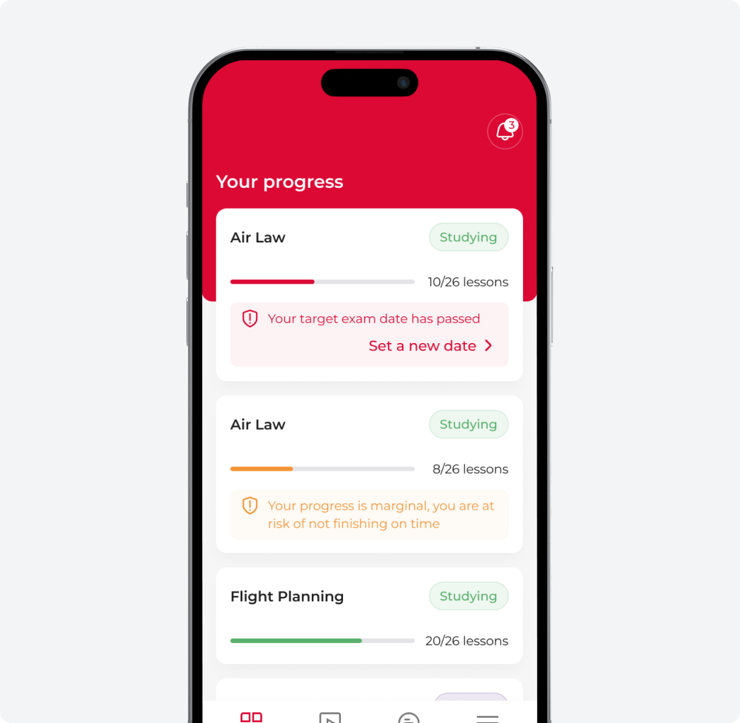 Innovative Solutions for a Seamless Learning Experience